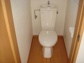 7/12 その他画像