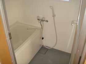 8/12 その他画像