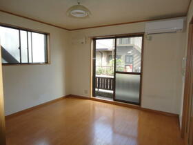 9/12 その他画像