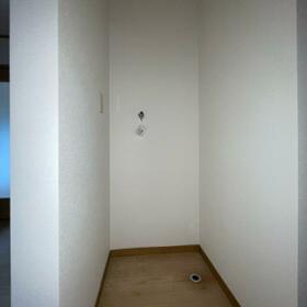 10/20 その他画像