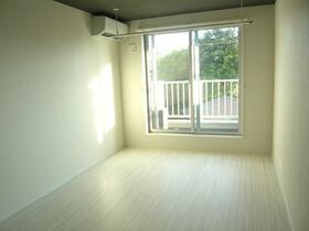 3/15 リビング/ダイニング