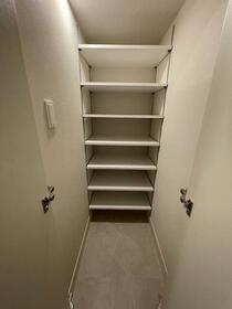 10/11 その他画像