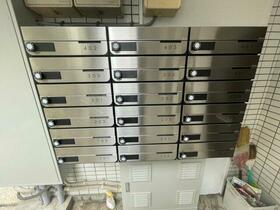 13/22 その他画像