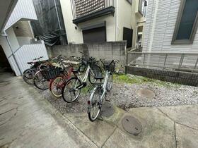 14/22 その他画像