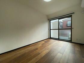 4/22 リビング/ダイニング