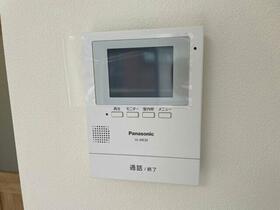 11/22 その他画像