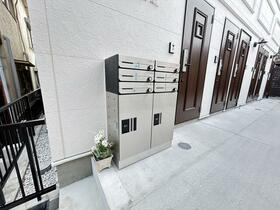 16/16 その他画像