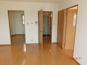 10/16 その他画像