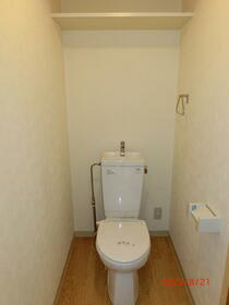 11/16 その他画像