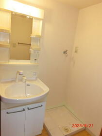 12/16 その他画像