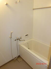 13/16 その他画像