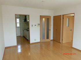 14/16 その他画像