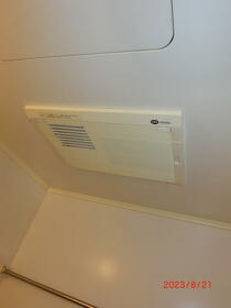 15/16 その他画像