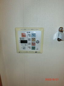 16/16 その他画像