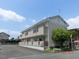 3/16 その他画像