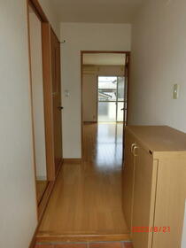 4/16 その他画像