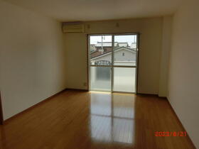 5/16 その他画像