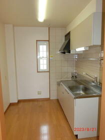 6/16 その他画像