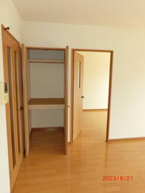 7/16 その他画像