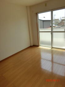 8/16 その他画像