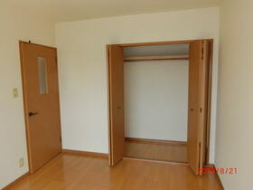 9/16 その他画像