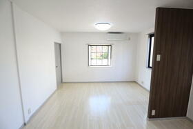 4/16 リビング/ダイニング