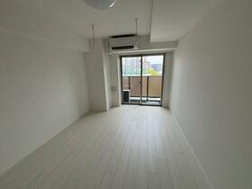 3/5 リビング/ダイニング