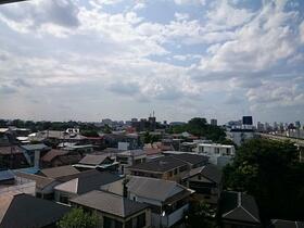 10/13 その他画像