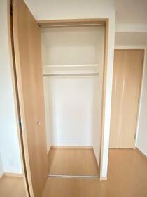 11/13 その他画像