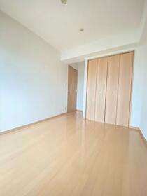 12/13 その他画像