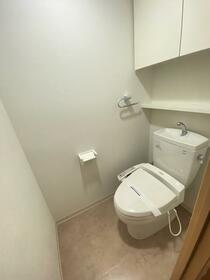 13/13 その他画像