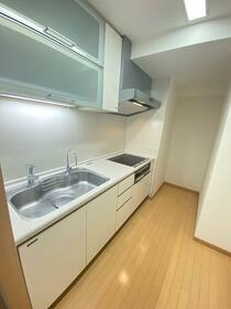 3/13 その他画像