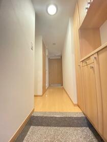 4/13 その他画像