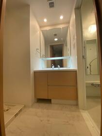 5/13 その他画像