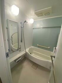 6/13 その他画像