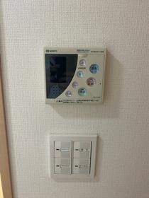 7/13 その他画像