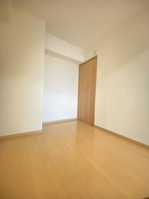 8/13 その他画像