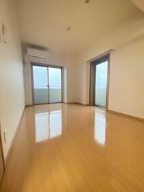 9/13 その他画像