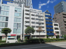 14/15 その他画像