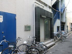 15/15 その他画像