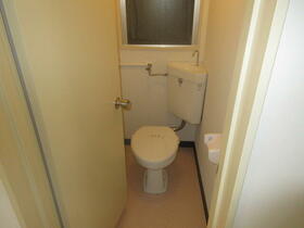 6/15 その他画像