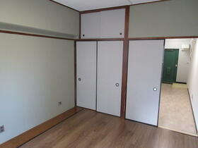 9/15 その他画像