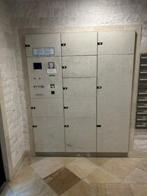 14/16 その他画像