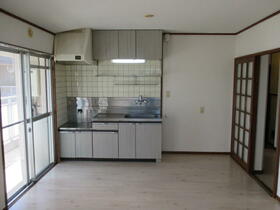 10/16 その他画像