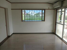 11/16 その他画像