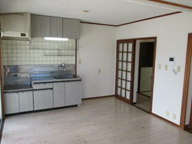 12/16 その他画像