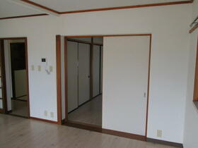 13/16 その他画像