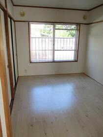 14/16 その他画像