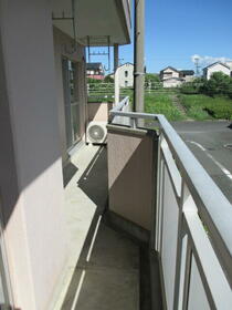 16/16 その他画像