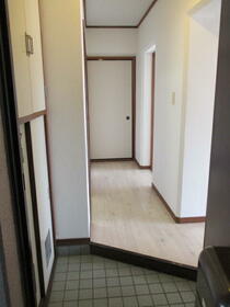 3/16 その他画像